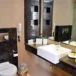 The Gold Palace & Resorts